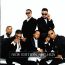 Hits - New Edition