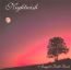 Angels Fall First - Nightwish Angels Fall First - Nightwish