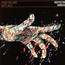 Astigmatic - Krzysztof Komeda Astigmatic - Krzysztof Komeda