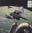 Terraform - Shellac Terraform - Shellac