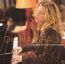 The Girl In The Other Room - Diana Krall