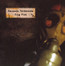 Evig Pint - Kaizers Orchestra Evig Pint - Kaizers Orchestra