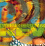Yerself Is Steam - Mercury Rev Yerself Is Steam - Mercury Rev