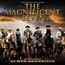The Magnificent Seven  OST - Elmer Bernstein