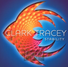 Stability - Clark Tracey