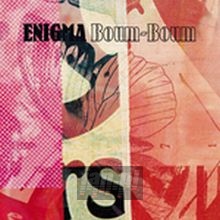 Boum Boum - Enigma