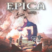 Feint - Epica