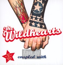 Coupled With - The Wildhearts