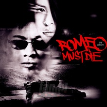 Romeo Must Die  OST - Aaliyah   
