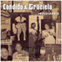 Inolvidable - Candido & Graciela