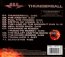Thunderball - U.D.O. - bigger Thunderball - U.D.O.