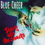 Dining With The Sharks - Blue Cheer