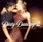 Dirty Dancing 2  OST - Dirty Dancing   