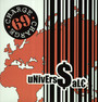 Univers Sale - Charge 69