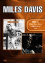 Story/Kind Of Blue - Miles Davis