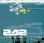 Headhunter 2000 - Front 242