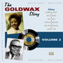 Goldwax Story 2 - V/A