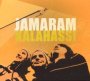 Kalahassi - Jamaram