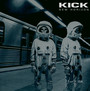 New Horizon - Kick