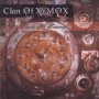 There Is No Tomorrow - Clan Of Xymox