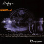 Dream - Sophya