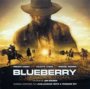 Blueberry  OST - V/A