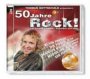 50 Jahre Rock - V/A