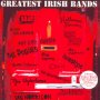 Greatest Irish Bands - Greatest Irish Bands   