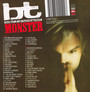 Monster-Music From The Film  OST - V/A