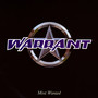 Most Wanted - Warrant