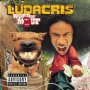 Word Of Mouf - Ludacris