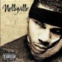 Nellyville - Nelly