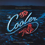 The Cooler  OST - V/A