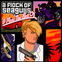 I Ran : The Best Of - A Flock Of Seagulls
