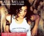 Closest Thing To Crazy - Katie Melua