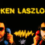 Ken Laszlo - Ken Laszlo