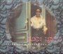 Misery Is A Butterfly - Blonde Redhead