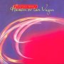 Heaven Or Las Vegas - Cocteau Twins