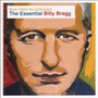 Essential-Must I Paint You - Billy Bragg
