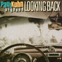 Looking Back - Paul Kuhn Big Band 