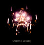 Spiritus Mortis - Spiritus Mortis