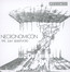 Tips Zum Selbstmord - Necronomicon Tips Zum Selbstmord - Necronomicon