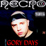 Gory Days - Necro
