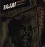 Power Movement - Tajai