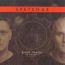 Grand Design - Spetsnaz