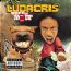 Word Of Mouf - Ludacris