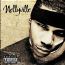 Nellyville - Nelly