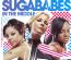 In The Middle - Sugababes
