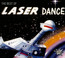 Best Of Laserdance - Laserdance