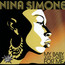 My Baby Just Cares For Me - Nina Simone